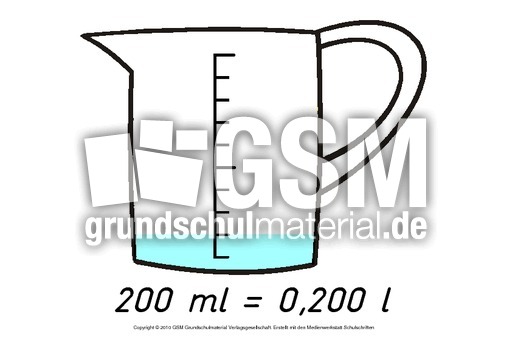 Tafelbild-200-Milliliter-B.pdf